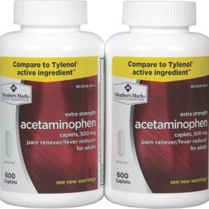 Kaufen Acetaminophen online