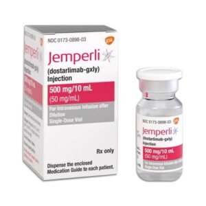 Kaufen Jemperli 500mg online