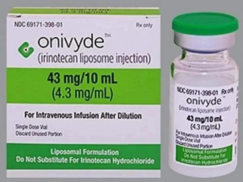 kaufen Onivyde 43mg online