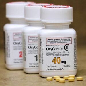 Kaufen OxyContin 120mg online