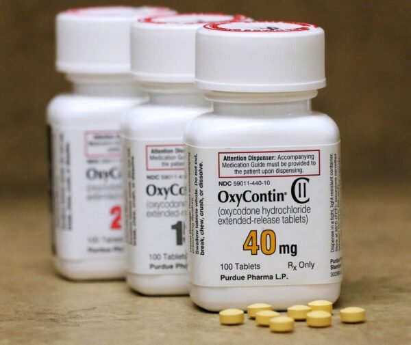 Kaufen OxyContin 120mg online