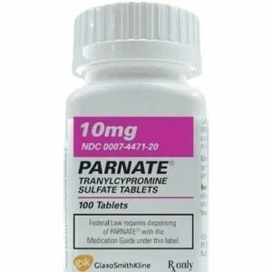 kaufen Parnate 10mg Tabletten