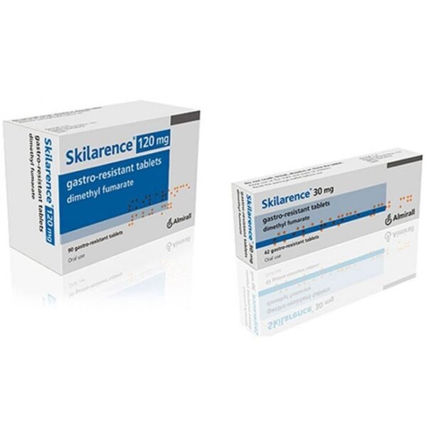 kaufen Skilarence 120mg online