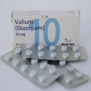 Kaufen Valium Diazepam online