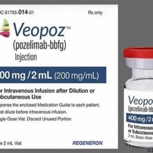 Kaufen Veopoz 400mg online