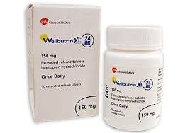 Kaufen Wellbutrin SR 150mg onlin