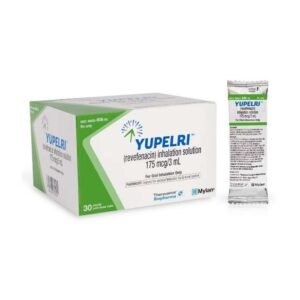 Kaufen Yupelri 175mcg online