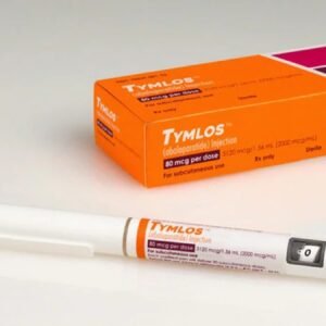 Kaufen Tymlos 80mcg online