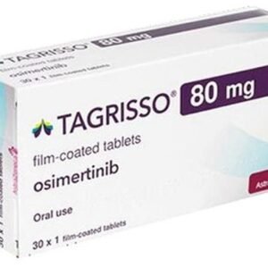 kaufen Tagrisso/Osimertinib